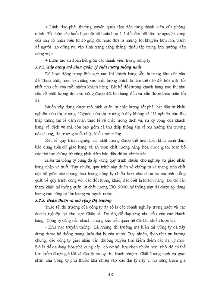 image for page Quản lý xúc tiến đầu tư của sở kế hoạch và đầu tư tỉnh bắc kạn