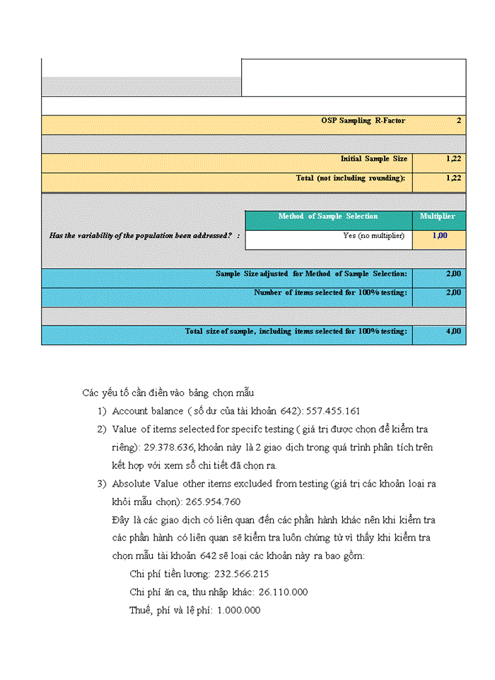 image for page Vận dụng quy trình kiểm toán vào kiểm toán khoản mục chi phí quản lý doanh nghiệp trong kiểm toán báo cáo tài chính do Công ty TNHH Kiểm toán và Định giá Thăng Long – T.D.K, Chi nhánh Hà Thành thực hiện