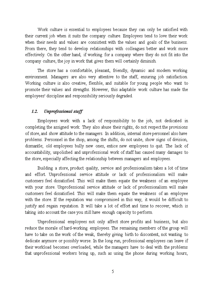 image for page Final assignment integrated skills