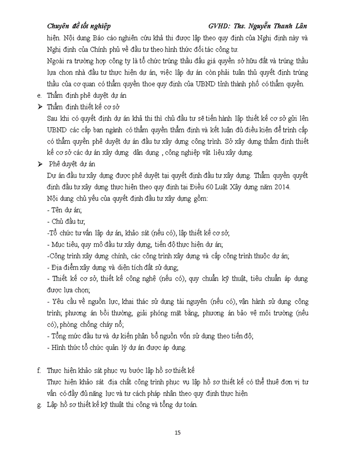 image for page Công Tác Lập Dự án BĐS tại Công ty cổ phần Đầu tư Tây Bắc: Nghiên cứu thực tế dự án Khu dân cư và chợ Cốc, xã Dĩnh Trì , Thành Phố Bắc Giang