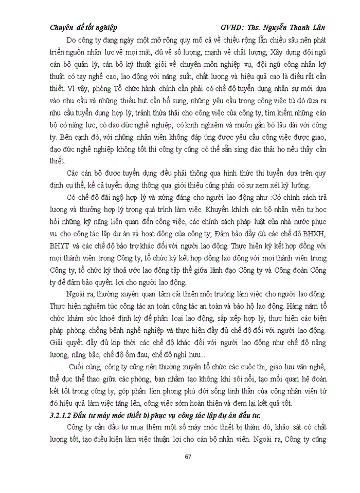 image for page Công Tác Lập Dự án BĐS tại Công ty cổ phần Đầu tư Tây Bắc: Nghiên cứu thực tế dự án Khu dân cư và chợ Cốc, xã Dĩnh Trì , Thành Phố Bắc Giang