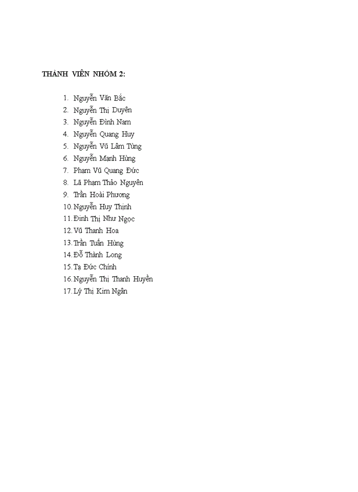 image for page Nghiên cứu về thuật toán apriori