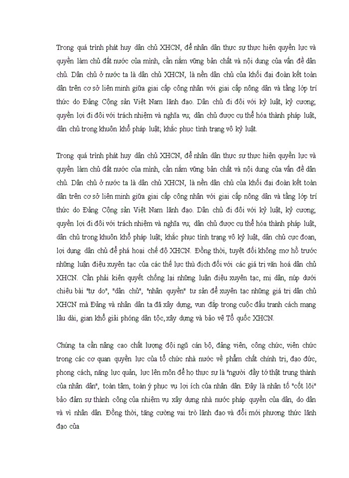image for page Nhận diện cơ hội và thách thức cho đầu tư của việt nam trong bối cảnh cuộc cách mạng công nghiệp lần thứ tư (4.0)