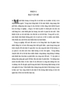 Mâu thuẫn biện chứng trong nền kinh tế thị trường ở nước ta hiện nay