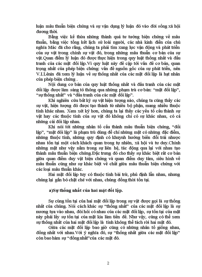 image for page Mâu thuẫn biện chứng giữa xây dựng kinh tế độc lập tự chủ và hội nhập kinh tế Quốc tế