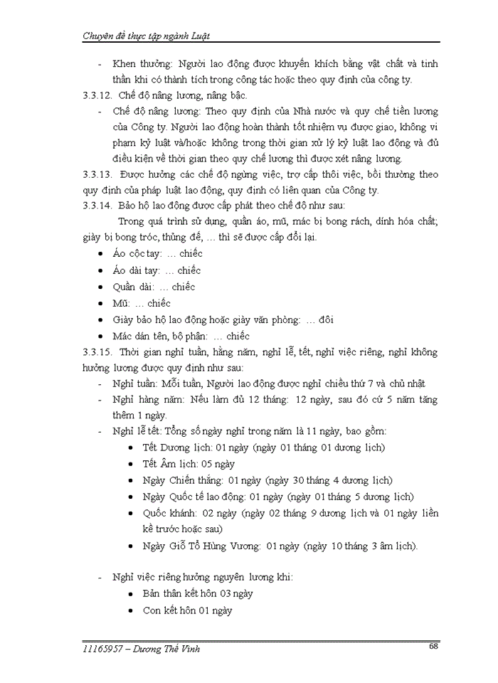 image for page Những thay đổi của Bộ Luật lao động 2019 về giao kết và thực hiện hợp đồng lao động tại doanh nghiệp và thực tiễn