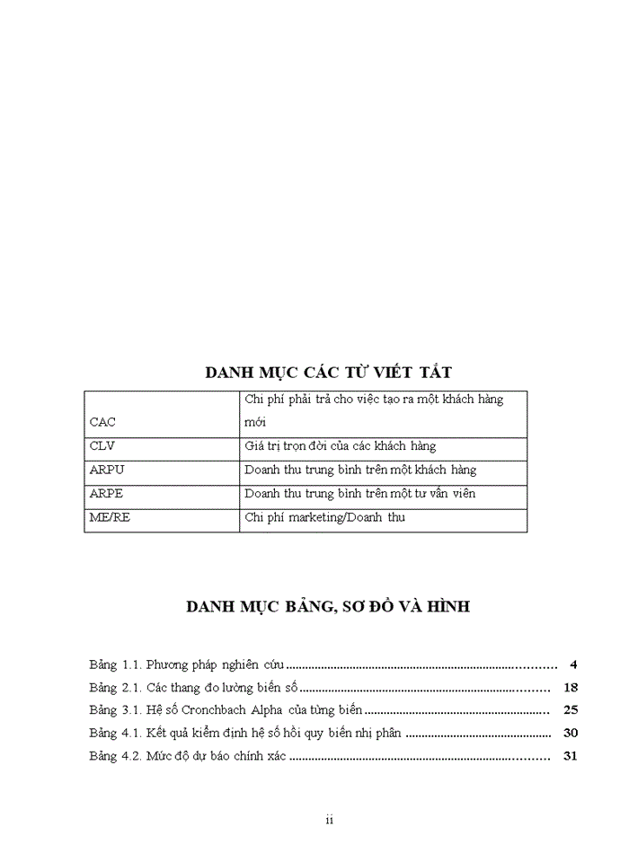 image for page Ảnh hưởng của sự hài lòng tới quyết định mua lại của khách hàng: Nghiên cứu tình huống TOPICA Native