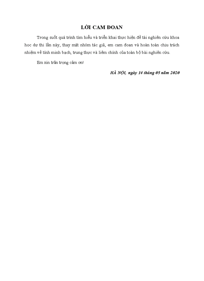 image for page Yếu tố ảnh hưởng quyết định chọn điểm đến của du khách quốc tế: nghiên cứu trường hợp hà nội