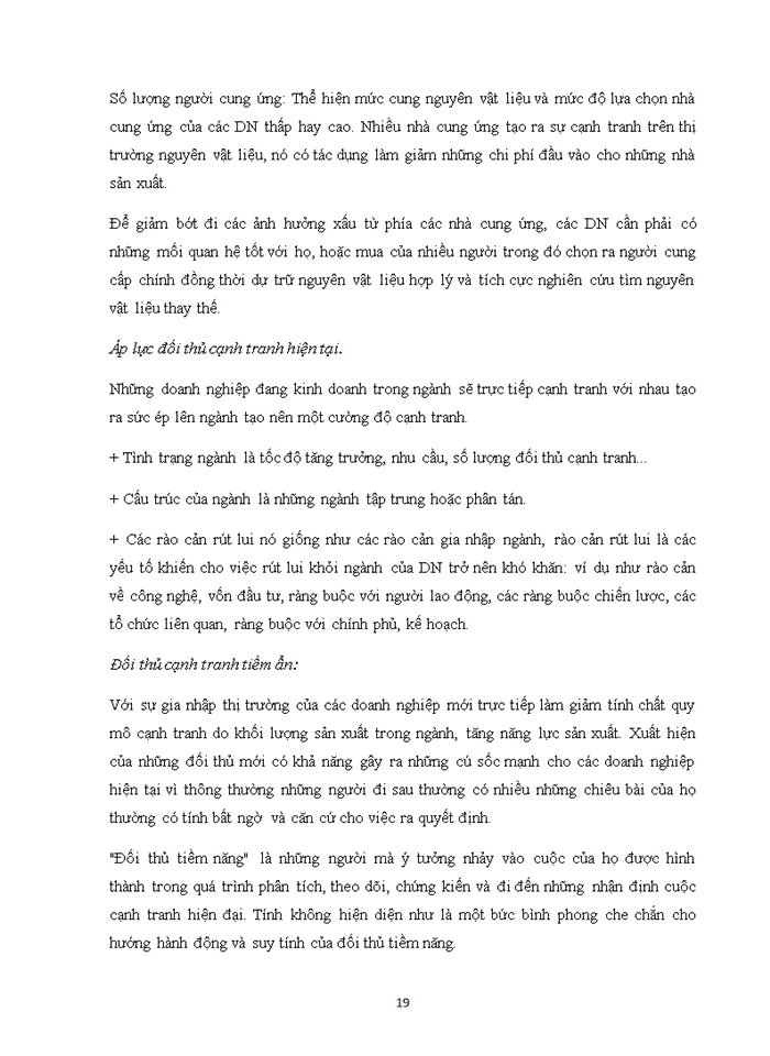 image for page Các giải pháp nâng cao năng lực cạnh tranh của công ty tnhh lan phương