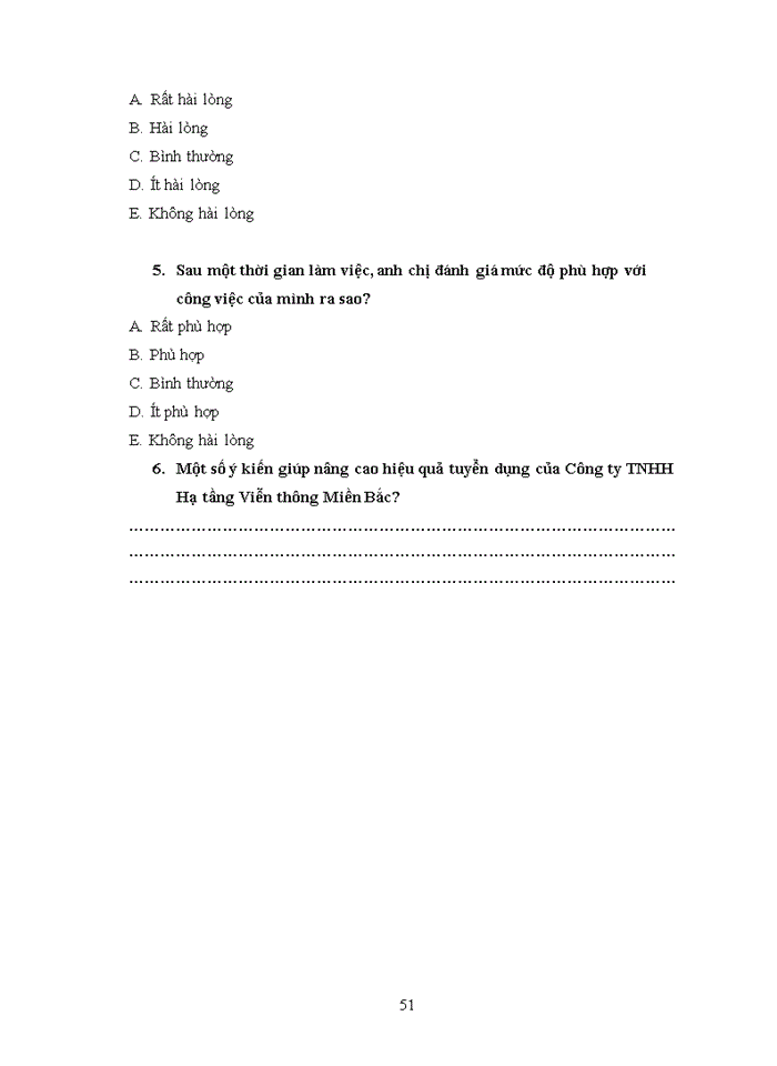 image for page Phân tích hiệu quả tuyển dụng tại công ty TNHH Hạ tầng Viễn thông Miền Bắc