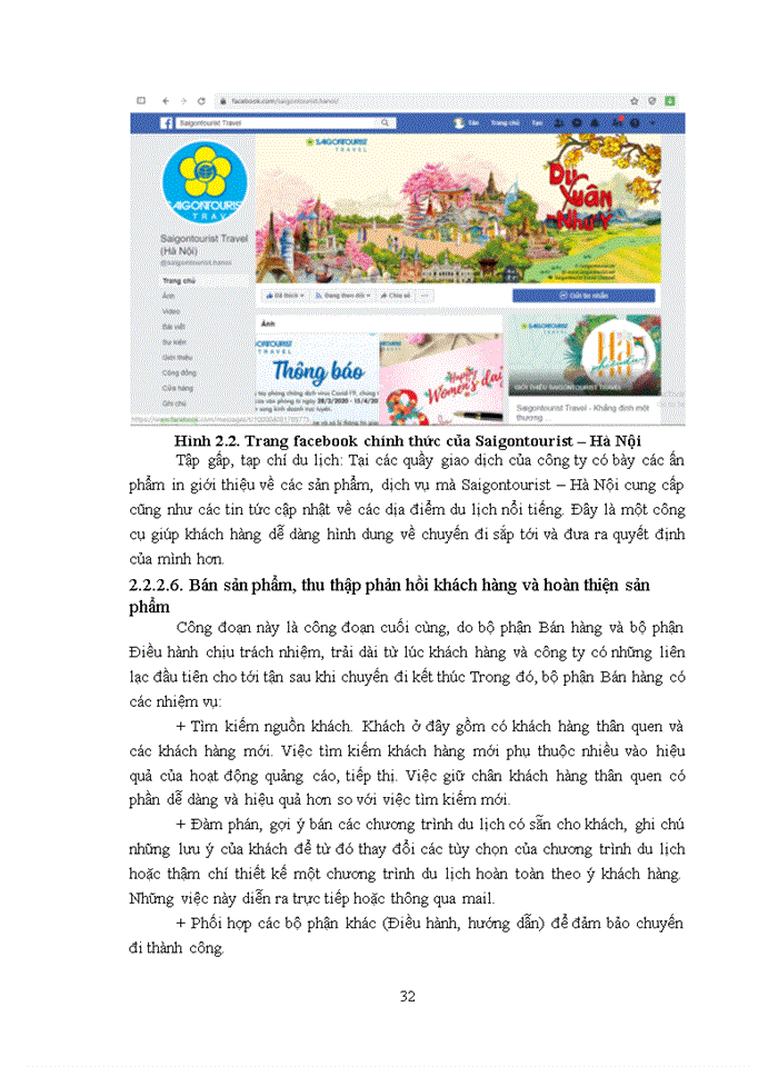 image for page Xây dựng sản phẩm du lịch tâm linh cho công ty tnhh mtv dịch vụ lữ hành saigontourist, chi nhánh hà nội.