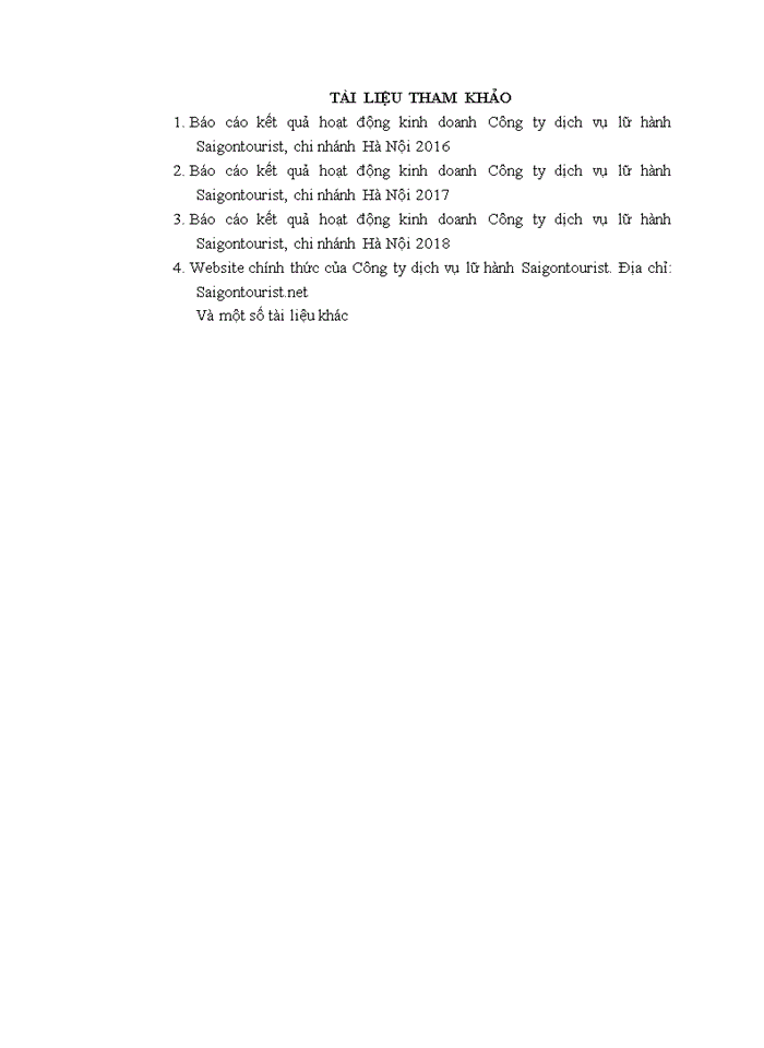 image for page Xây dựng sản phẩm du lịch tâm linh cho công ty tnhh mtv dịch vụ lữ hành saigontourist, chi nhánh hà nội.