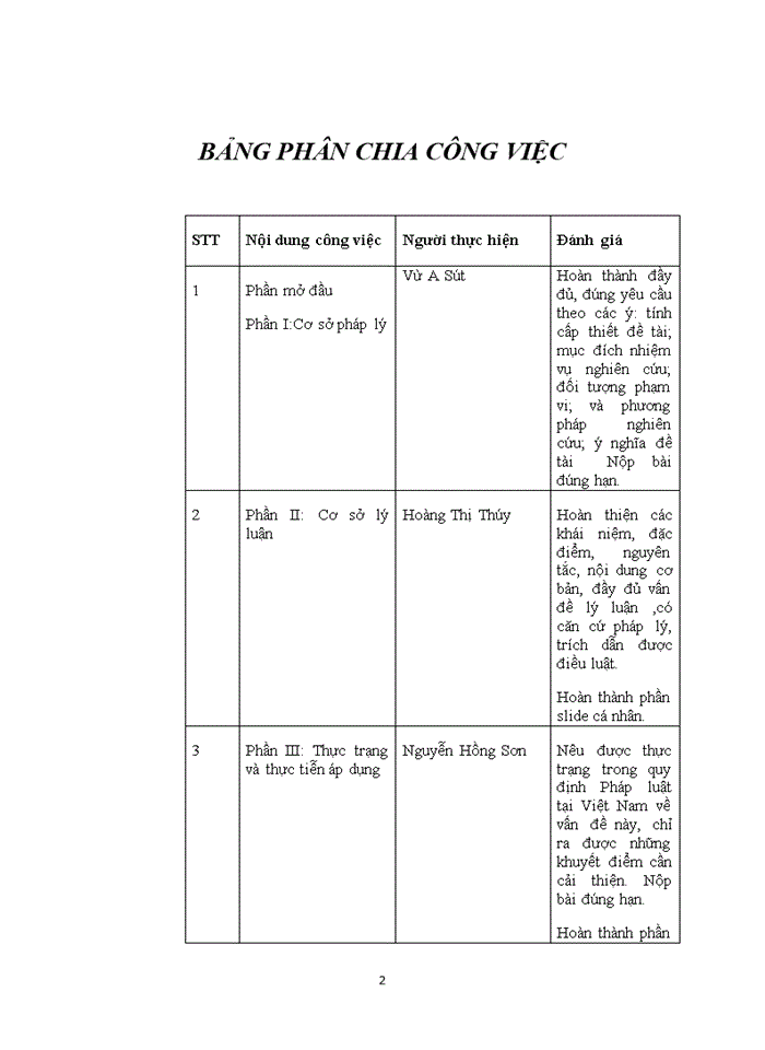 image for page Quy định pháp luật về giao dịch điện tử trong lĩnh vực thuế và thực trạng thực thi pháp luật