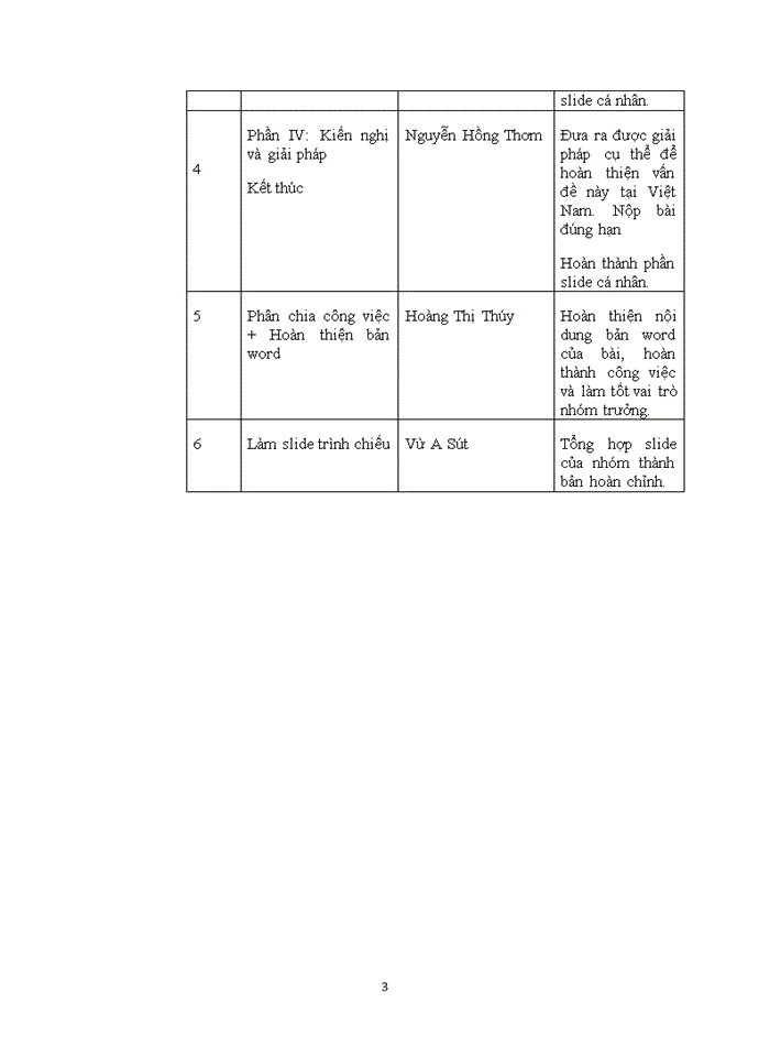 image for page Quy định pháp luật về giao dịch điện tử trong lĩnh vực thuế và thực trạng thực thi pháp luật