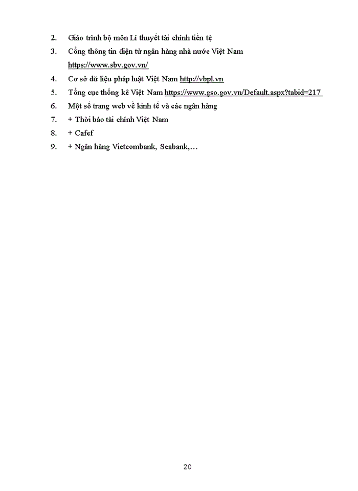 image for page Xử lý nợ xấu trong hệ thống Ngân hàng Thương mại Việt Nam