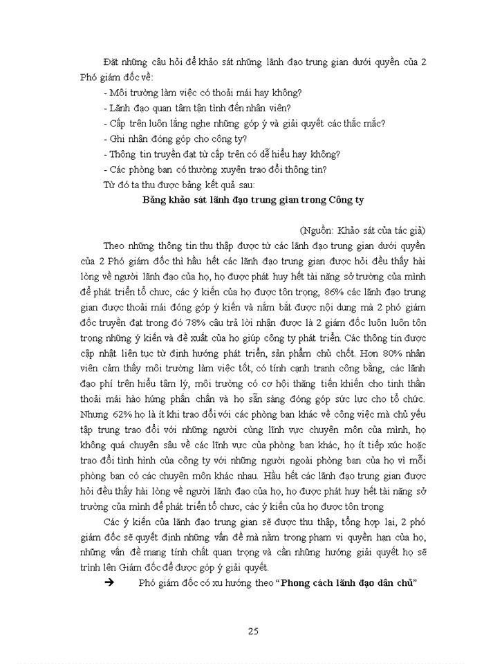 image for page Ảnh hưởng của phong cách lãnh đạo đến động lực làm việc của người lao động tại công ty TNHH thương mại Thoại Anh Khoa