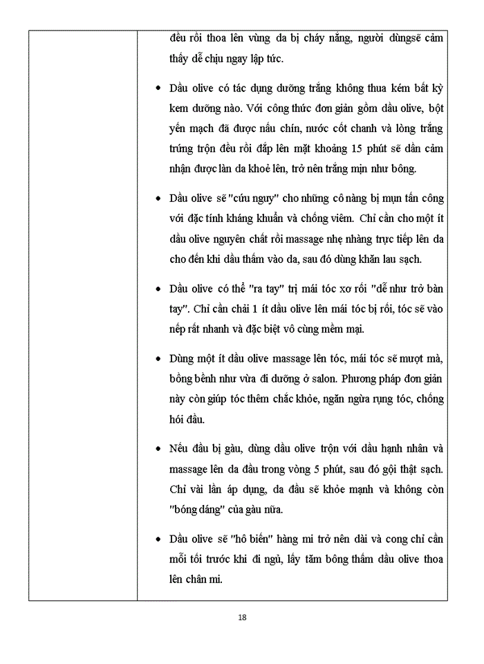 image for page Phân tích yếu tố tác động đến hoạt động kinh doanh