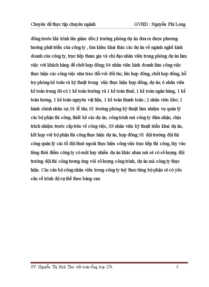 image for page Kế toán tiền lương và các khoản trích theo lương tại công ty TNHH Thương Mại Kỹ Thuật Điện và Xây Dựng Hà Nội