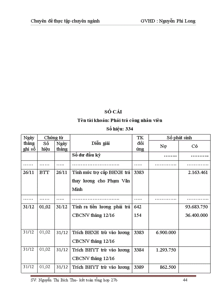 image for page Kế toán tiền lương và các khoản trích theo lương tại công ty TNHH Thương Mại Kỹ Thuật Điện và Xây Dựng Hà Nội