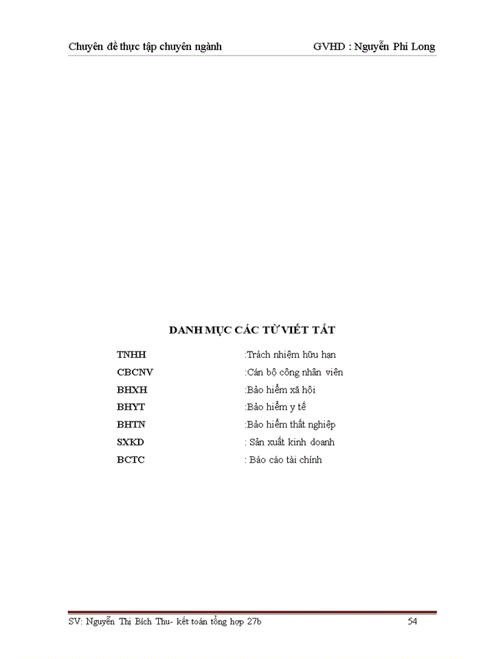 image for page Kế toán tiền lương và các khoản trích theo lương tại công ty TNHH Thương Mại Kỹ Thuật Điện và Xây Dựng Hà Nội