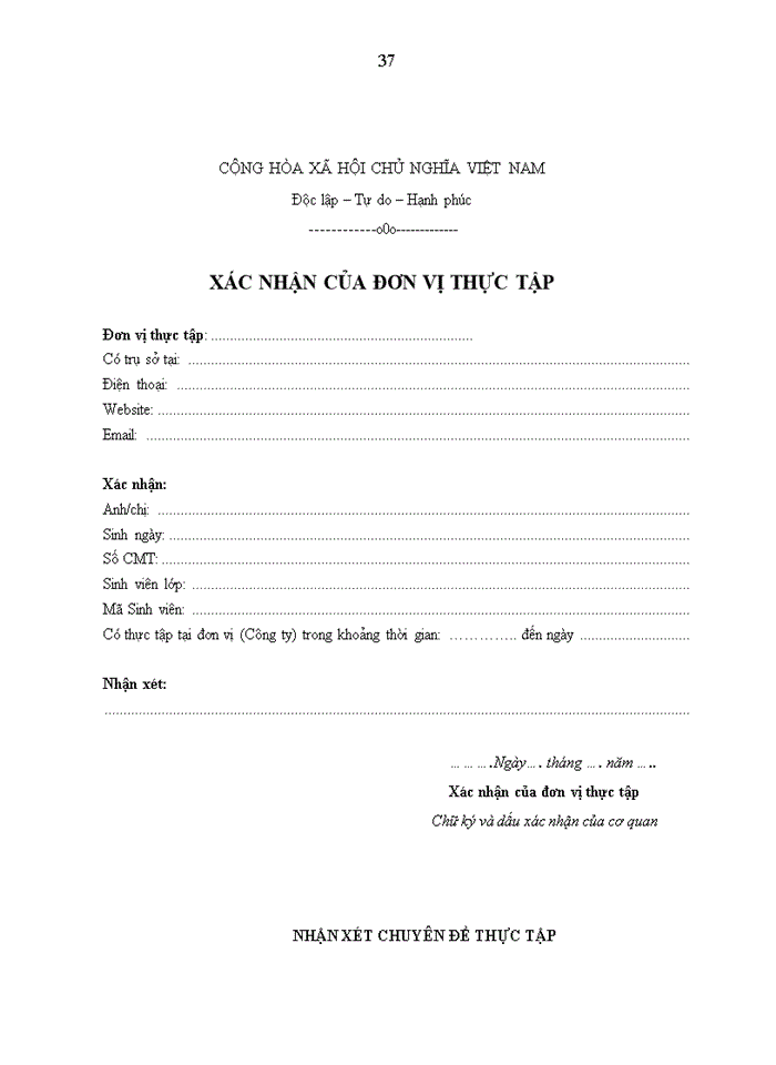 image for page Giải pháp cho vấn đề quản trị vật tư tại công ty HICON