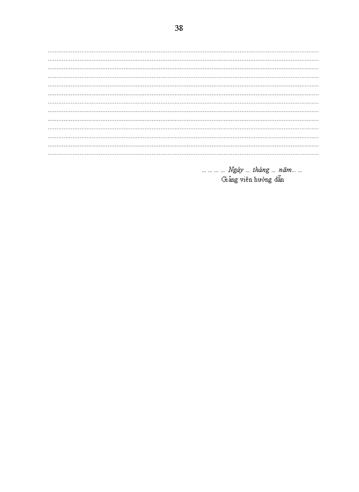 image for page Giải pháp cho vấn đề quản trị vật tư tại công ty HICON