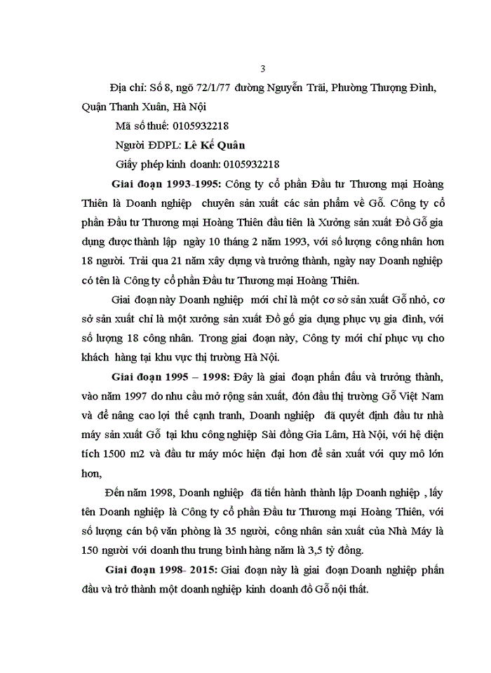 image for page Hoàn thiện công tác tuyển dụng nhân lực tại Công ty cổ phần Đầu tư Thương mại Hoàng Thiên