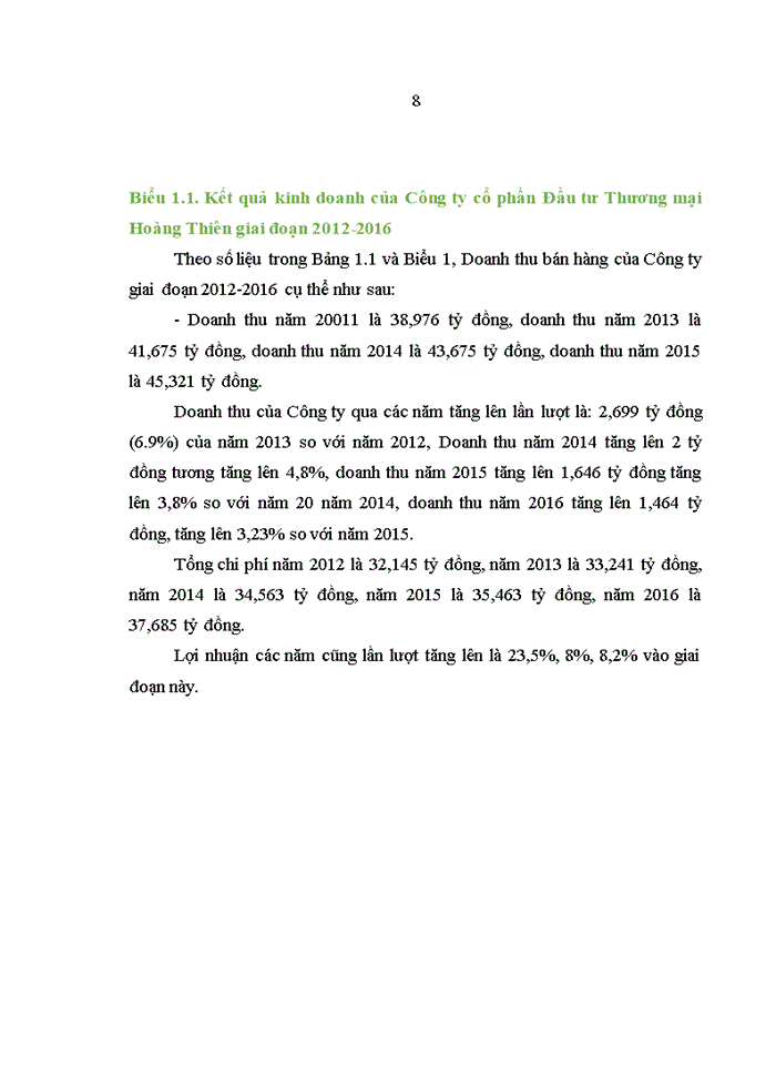 image for page Hoàn thiện công tác tuyển dụng nhân lực tại Công ty cổ phần Đầu tư Thương mại Hoàng Thiên