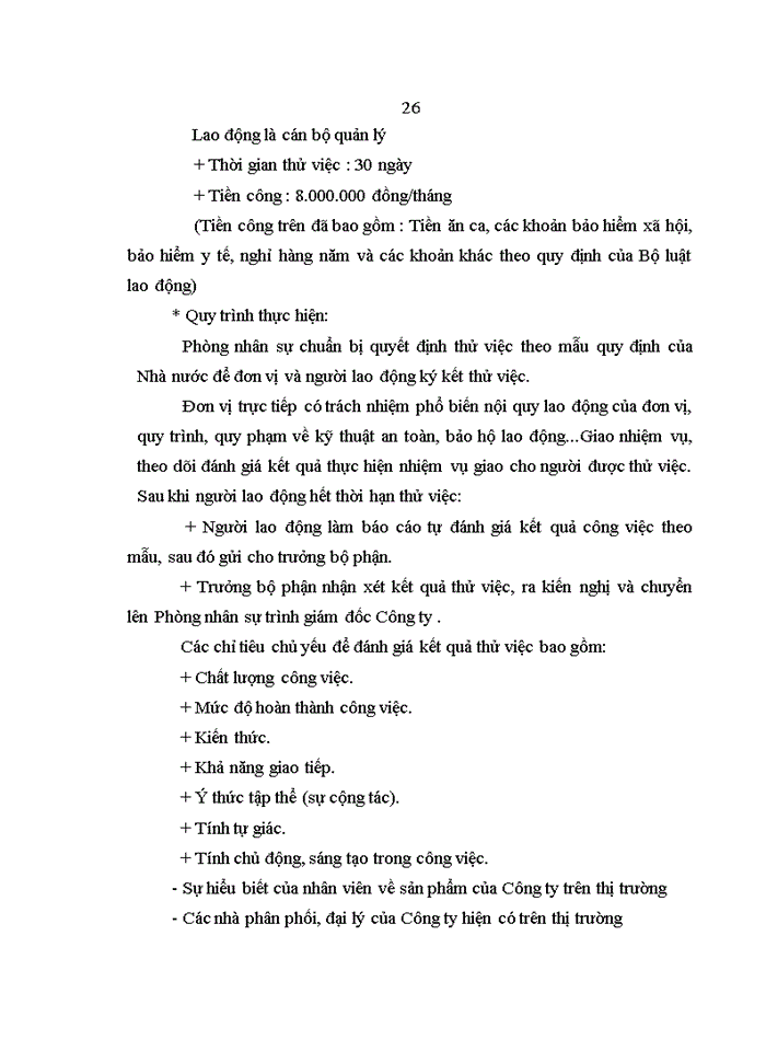 image for page Hoàn thiện công tác tuyển dụng nhân lực tại Công ty cổ phần Đầu tư Thương mại Hoàng Thiên