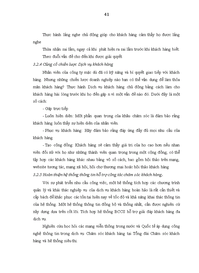 image for page Hoàn thiện công tác nâng cao chất lượng dịch vụ chăm sóc khách hàng tại hệ thống Bán lẻ XNK Tập đoàn Viễn thông quân đội Viettel