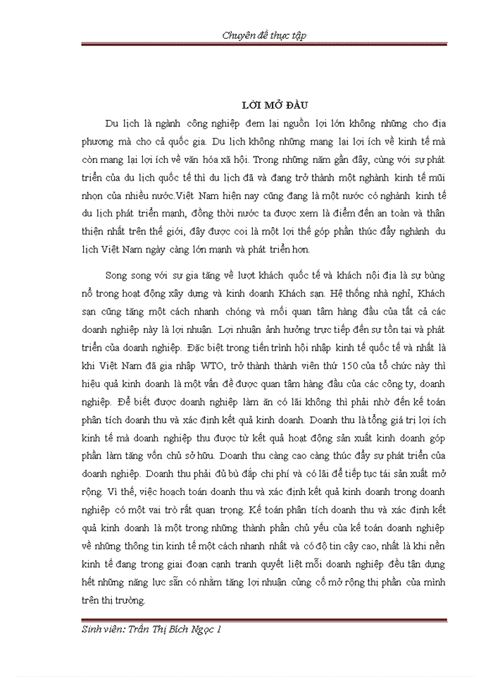 image for page Hoàn thiện Kế toán bán hàng và xác định kết quả kinh doanh tại Công ty TNHH Anhcom