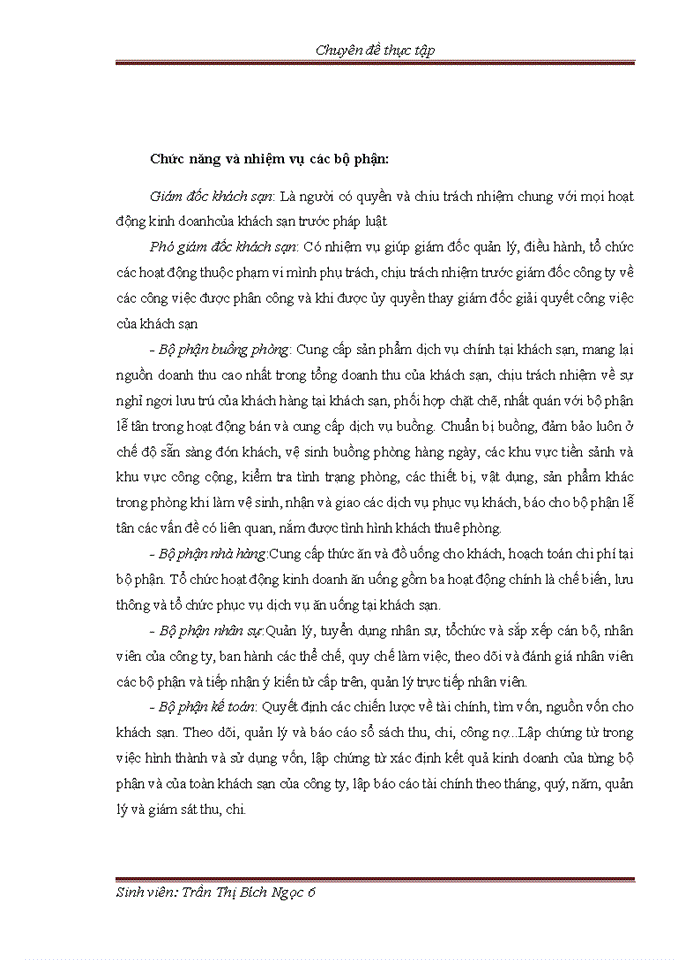 image for page Hoàn thiện Kế toán bán hàng và xác định kết quả kinh doanh tại Công ty TNHH Anhcom