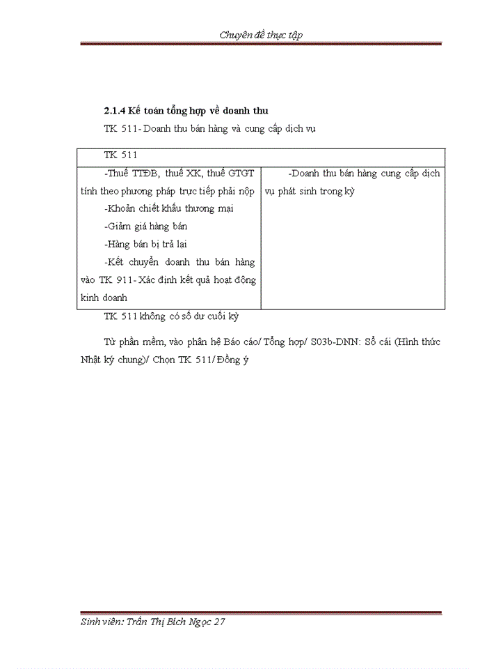 image for page Hoàn thiện Kế toán bán hàng và xác định kết quả kinh doanh tại Công ty TNHH Anhcom