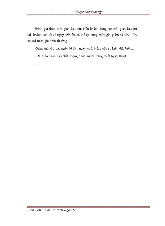 image for page Hoàn thiện Kế toán bán hàng và xác định kết quả kinh doanh tại Công ty TNHH Anhcom