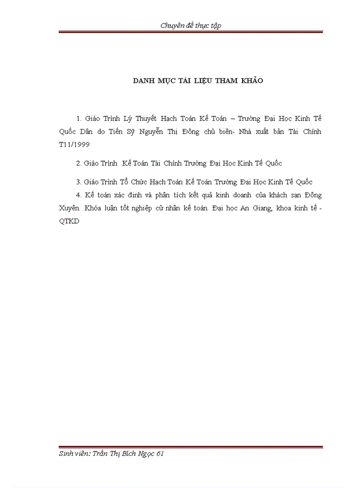 image for page Hoàn thiện Kế toán bán hàng và xác định kết quả kinh doanh tại Công ty TNHH Anhcom