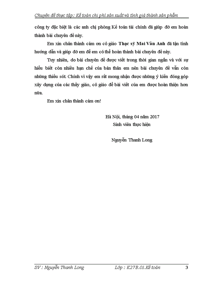 image for page Hoàn thiện kế toán chi phí sản xuất và tính giá thành sản phẩm tại Công ty Cổ phần Phát triển Công nghệ Xây lắp Cơ điện