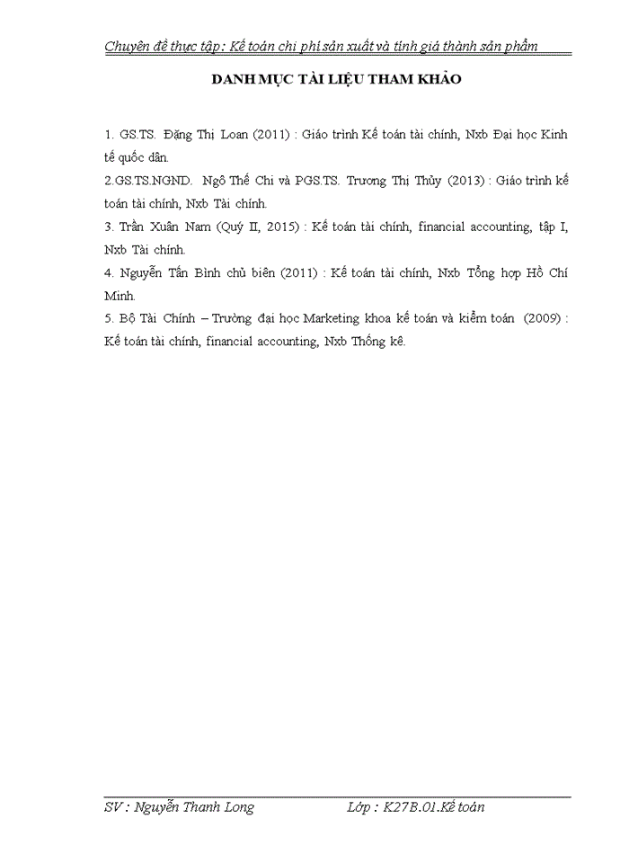 image for page Hoàn thiện kế toán chi phí sản xuất và tính giá thành sản phẩm tại Công ty Cổ phần Phát triển Công nghệ Xây lắp Cơ điện