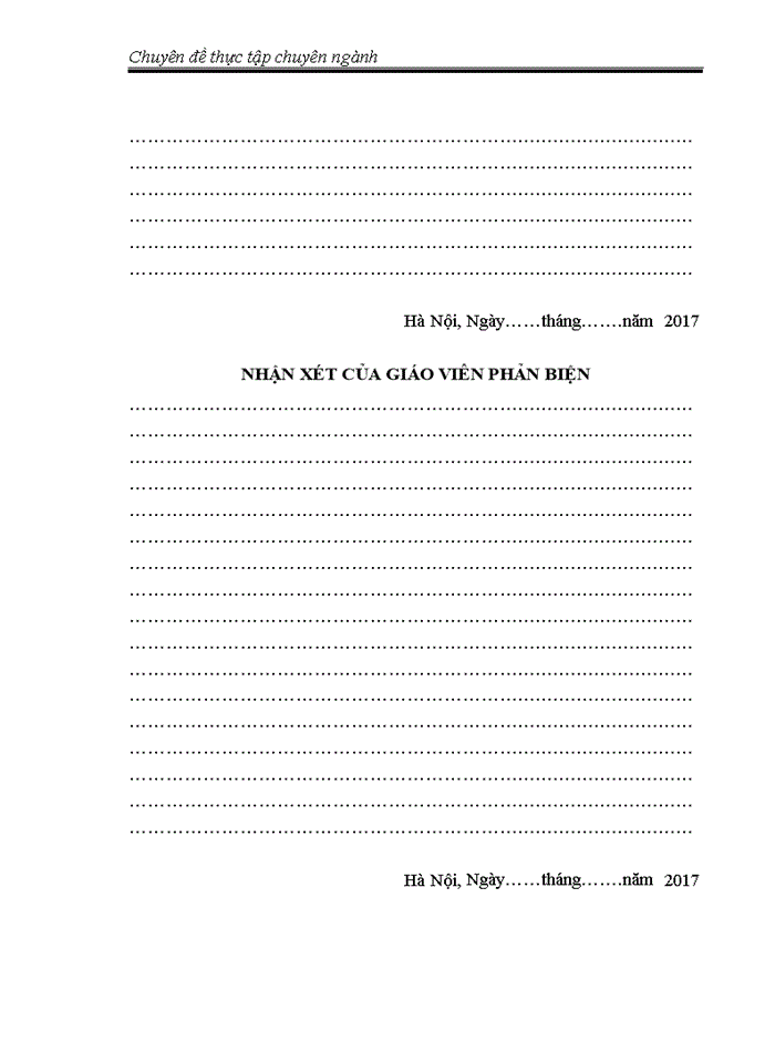 image for page Hoàn thiện kế toán tiền lương và các khoản trích theo lương tại Công ty TNHH Nama C&T Vina