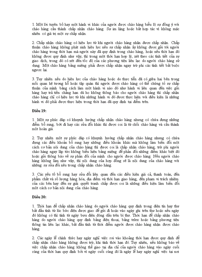 image for page Công ước của Liên Hợp Quốc về hợp đồng mua bán quốc tế