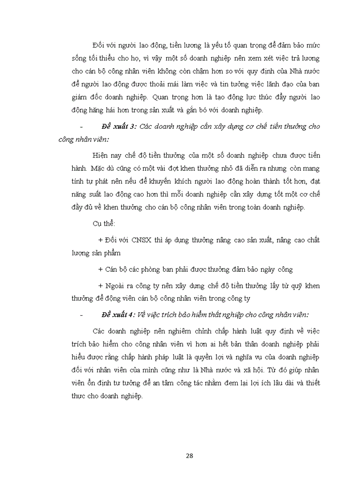 image for page Bàn về kế toán tiền lương và các khoản trích theo lương trong các doanh nghiệp hiện nay