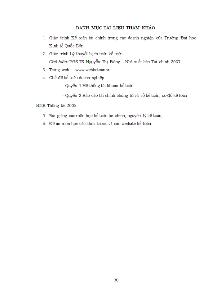 image for page Bàn về kế toán tiền lương và các khoản trích theo lương trong các doanh nghiệp hiện nay