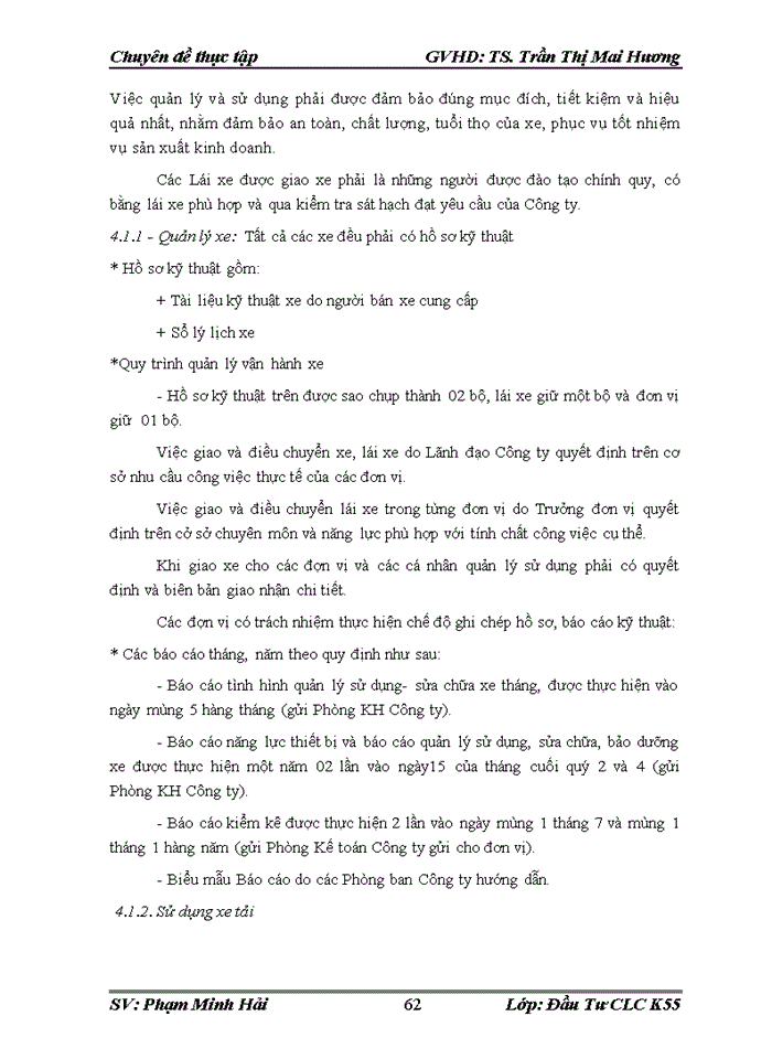 image for page Giải pháp hoàn thiện công tác thẩm định dự án vay vốn của doanh nghiệp vừa và nhỏ tại ngân hàng TMCP đầu tư và phát triển Việt Nam chi nhánh Nam Hà Nội  đến năm 2025