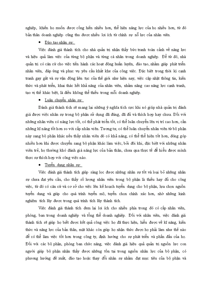 image for page Giải pháp nâng cao hiệu quả sử dụng nguồn nhân lực tại doanh nghiệp việt nam