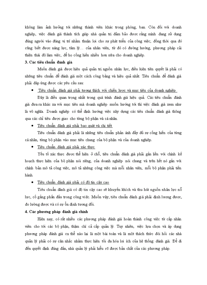 image for page Giải pháp nâng cao hiệu quả sử dụng nguồn nhân lực tại doanh nghiệp việt nam