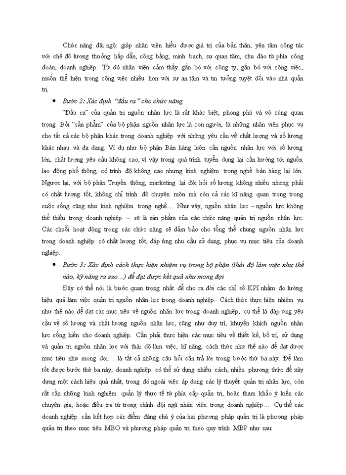 image for page Giải pháp nâng cao hiệu quả sử dụng nguồn nhân lực tại doanh nghiệp việt nam