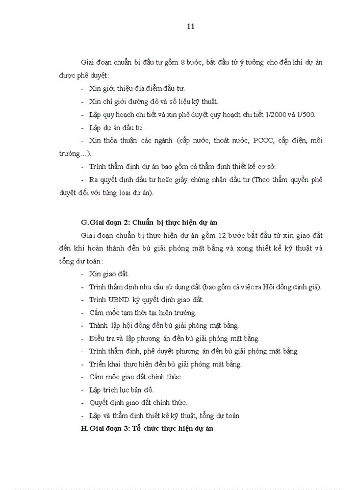 image for page Hoàn thiện công tác thẩm định dự án vay vốn trong lĩnh vực bất động sản tại Ngân hàng TMCP Công thương Việt Nam – Chi nhánh Đống Đa