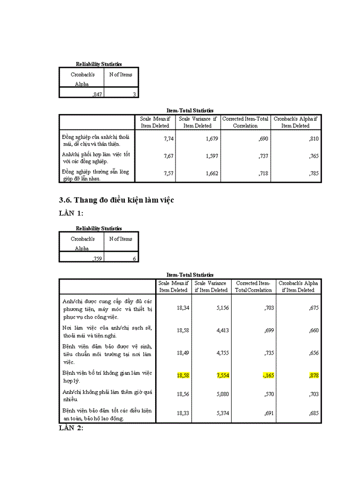 image for page Các nhân tố ảnh hưởng tới Sự gắn kết với tổ chức của người lao động tại Bệnh viện MEDLATEC