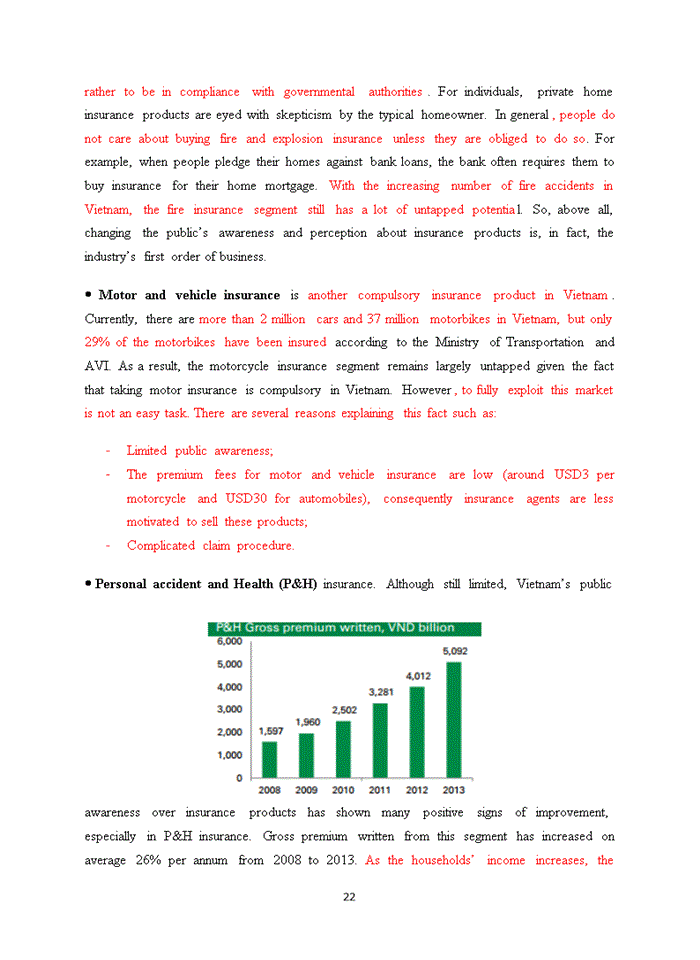 image for page Insurance companies