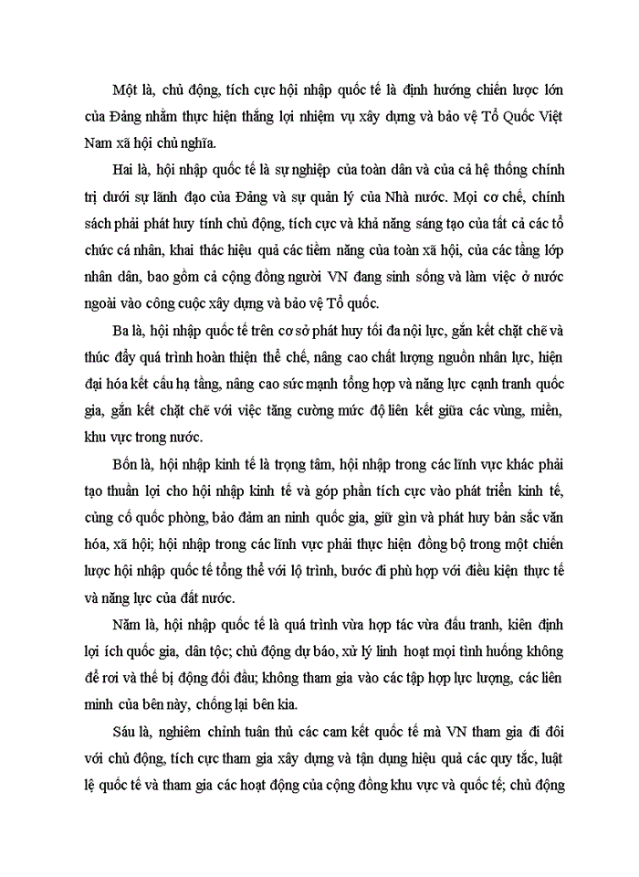 image for page Việt Nam – ASEAN hợp tác cùng phát triển.