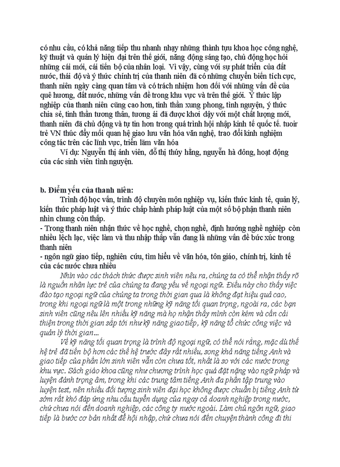 image for page Việt Nam – ASEAN hợp tác cùng phát triển.